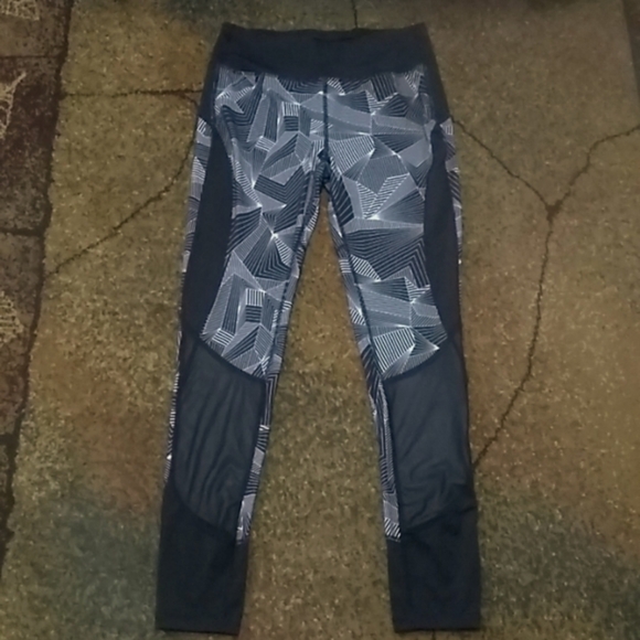Danskin Now Leggings - Picture 1 of 5